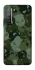 Чохол на Huawei Nova 7 SE Camouflage v31 фото 1 з 1