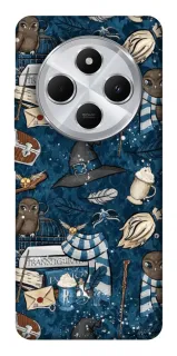 Чохол на Xiaomi Redmi 14C / Poco C75 Harry Potter V20 фото 1 з 1