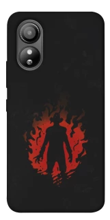 Чохол на ZTE Blade L220 Daylight фото 1 з 1