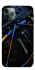Чехол на Apple iPhone 11 Pro (5.8") BMW v49 фото 1 из 1