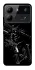 Чохол на ZTE Blade A54 4G LOCK фото 1 з 1