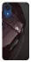 Чохол на Samsung Galaxy A03 Core BMW v51 фото 1 з 1