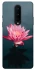 Чохол на OnePlus 8 Лотос фото 1 з 1