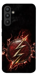 Чохол на Samsung Galaxy A34 5G Flash icon фото 1 з 1