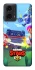 Чохол на Motorola Moto G24 Brawl Stars ver.11 фото 1 з 1