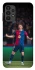 Чохол на Samsung Galaxy A13 4G Robert Lewandowski фото 1 з 1