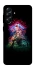 Чехол на Samsung Galaxy A57 5G Stranger Things ver.11 фото 1 из 1