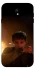 Чохол на Samsung J730 Galaxy J7 (2017) Stranger Things ver.36 фото 1 з 1