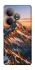 Чехол на Realme GT Neo 6 SE Sunrise mountain фото 1 из 1