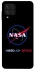 Чехол на Samsung Galaxy A22 4G NASA ver.3 фото 1 из 1