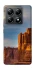 Чехол на Xiaomi 14T Pro Arizona mountain фото 1 из 1