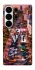 Чехол на Samsung Galaxy S26 Ultra GTA ver.2 фото 1 из 1