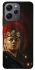 Чехол на Xiaomi Redmi 12 House of the Dragon ver.6 фото 1 из 1