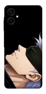Чохол на Samsung Galaxy A06 Gojo v13 фото 1 з 1