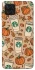 Чохол на Samsung Galaxy A22 4G Autumn vibes ver.4 фото 1 Чохол на Samsung Galaxy A22 4G Autumn vibes ver.4 фото 1 з 1