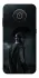Чехол на Nokia X10 / X20 Odyssey ver.5 фото 1 из 1