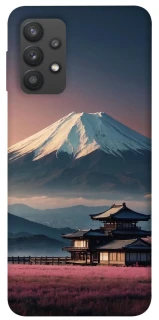 Чохол на Samsung Galaxy A32 (A325F) 4G Fujiyama фото 1 з 1