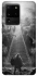 Чохол на Samsung Galaxy S20 Ultra Valhalla фото 1 з 1