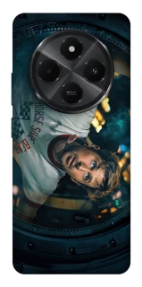 Чохол на Xiaomi Redmi A3 Pro Project Hail Mary ver.7 фото 1 з 1