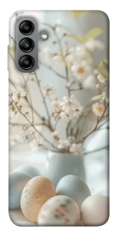 Чохол на Samsung Galaxy A04s SpringJoy фото 1 з 1