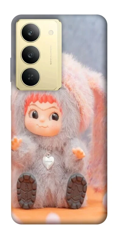 Чохол на Realme 14x Wakuku ver.1 фото 1 з 1