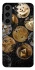 Чохол на Samsung Galaxy S23 Many coins v2 фото 1 з 1