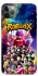Чохол на Apple iPhone 11 Pro Max (6.5") Roblox Universe фото 1 з 1