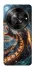 Чохол на ZTE Nubia Focus Witcher V1 фото 1 з 1