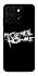 Чехол на ZTE Blade A35 4G My Chemical Romance logo фото 1 Чехол на ZTE Blade A35 4G My Chemical Romance logo фото 1 из 1