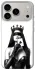 Чехол на Apple iPhone 18 Pro Dark Queen фото 2 из 2