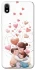 Чехол на Xiaomi Redmi 7A Mother's Day ver.1 фото 1 из 1