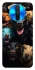 Чохол на Xiaomi Redmi K30 Собаки фото 1 з 1