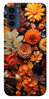 Чохол на Motorola Moto G41 Dreams фото 1 з 1