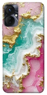 Чохол на TECNO Spark 9 Pro Epoxy design ver.1 фото 1 з 1