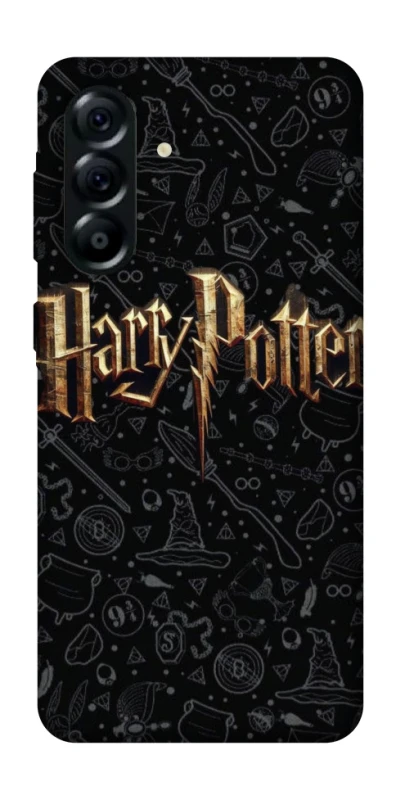 Чохол на Samsung Galaxy A57 5G Harry Potter ver.12 фото 1 з 1
