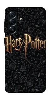 Чохол на Samsung Galaxy A57 5G Harry Potter ver.12 фото 1 з 1