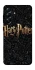 Чохол на Samsung Galaxy A57 5G Harry Potter ver.12 фото 1 з 1