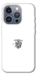 Чохол на Apple iPhone 16 Pro Max Сокіл фото 1 з 1