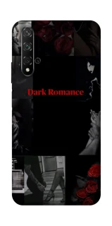 Чохол на Huawei Honor 20 / Nova 5T Dark Romance фото 1 з 1