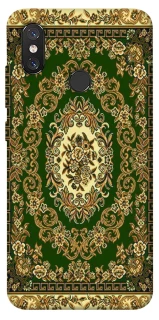 Чохол на Xiaomi Mi 8 Килим v9 фото 1 з 1