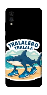 Чохол на ZTE Blade A5 (2020) Tralalero Tralala фото 1 з 1