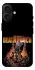 Чохол на Apple iPhone 17 (6.3") Five finger death punch фото 1 з 1