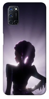 Чохол на Oppo A52 / A72 / A92 K-Pop Demon Hunters ver.13 фото 1 з 1