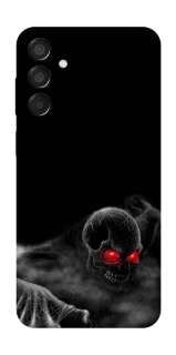 Чохол на Samsung Galaxy M15 5G Skeleton v3 фото 1 з 1