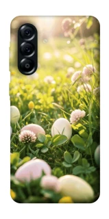 Чехол на Samsung Galaxy A57 5G Hello Spring фото 1 из 1