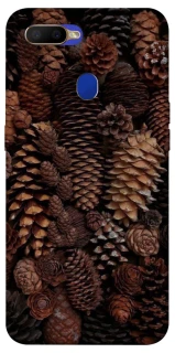 Чохол на Oppo A5s Magic1 фото 1 з 1