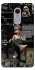 Чехол на Xiaomi Redmi Note 4X / Note 4 (Snapdragon) WHAT they think фото 1 из 1