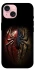 Чехол на Apple iPhone 15 (6.1") Spiderman icon фото 1 из 1