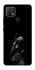 Чехол на Oppo A15s / A15 Angel фото 1 Чехол на Oppo A15s / A15 Angel фото 1 из 1