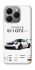 Чохол на Realme 15T Porsche 911 GT3 фото 1 з 1